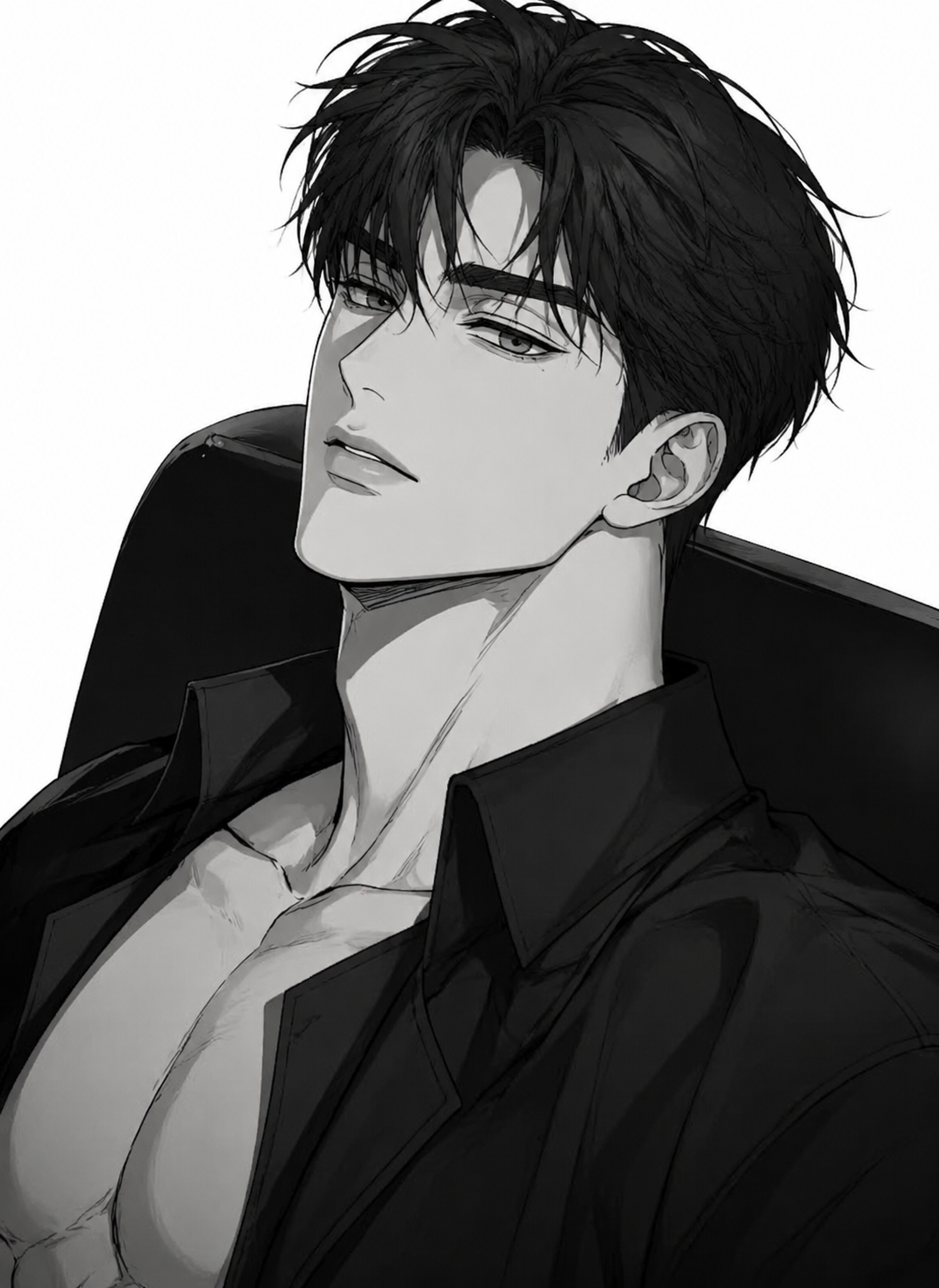 Bruce thumbnail