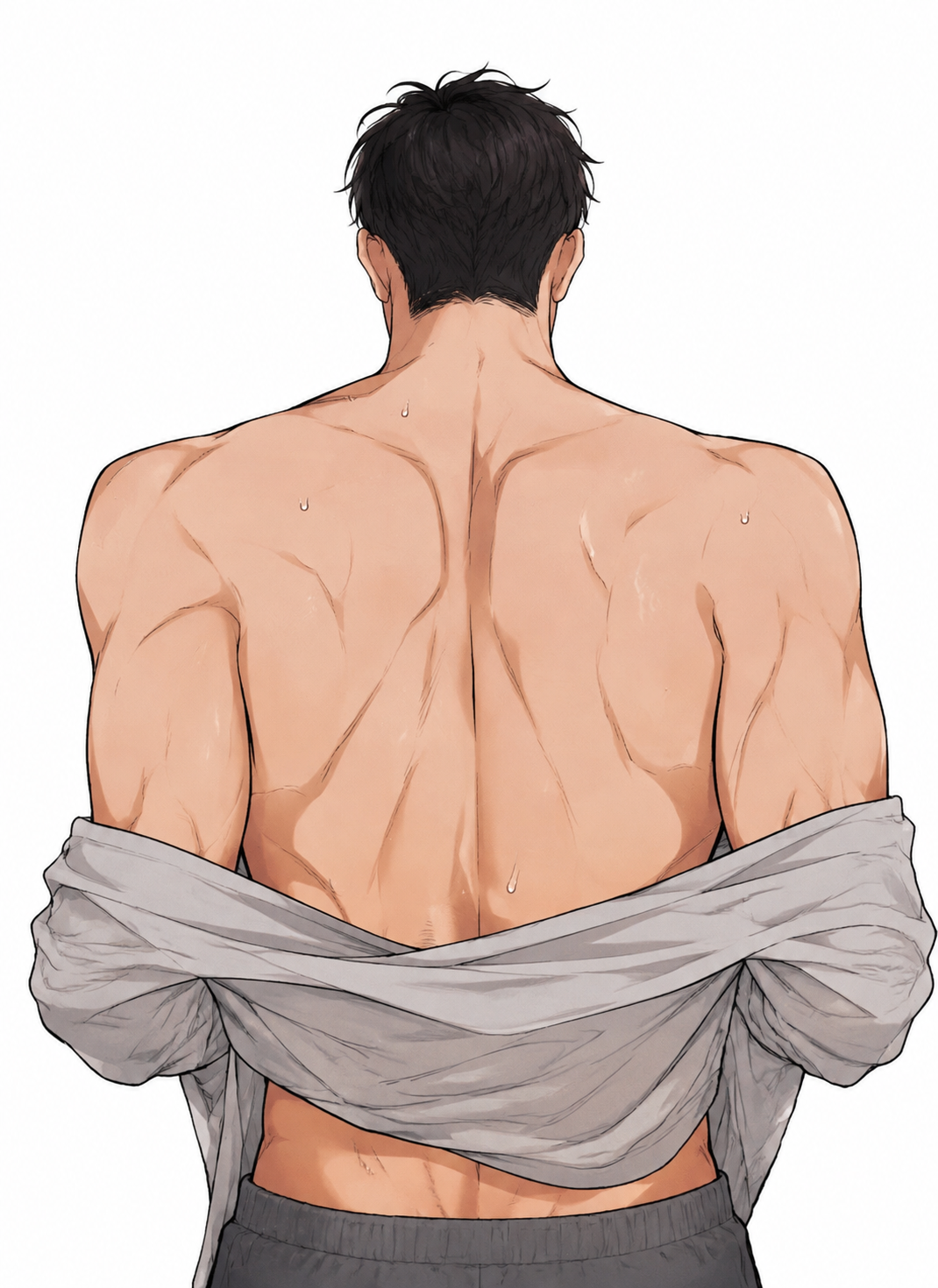 Rhys thumbnail