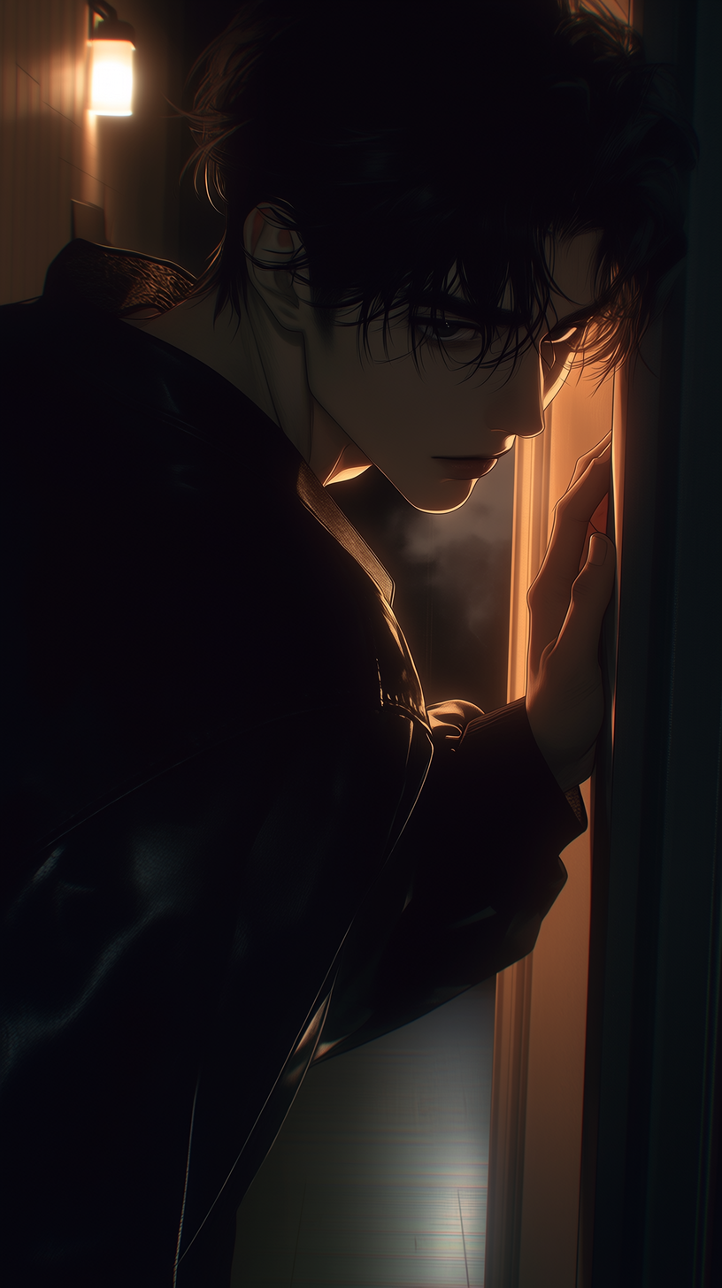 🕸️🕷️Cameron🕷️🕸️ thumbnail