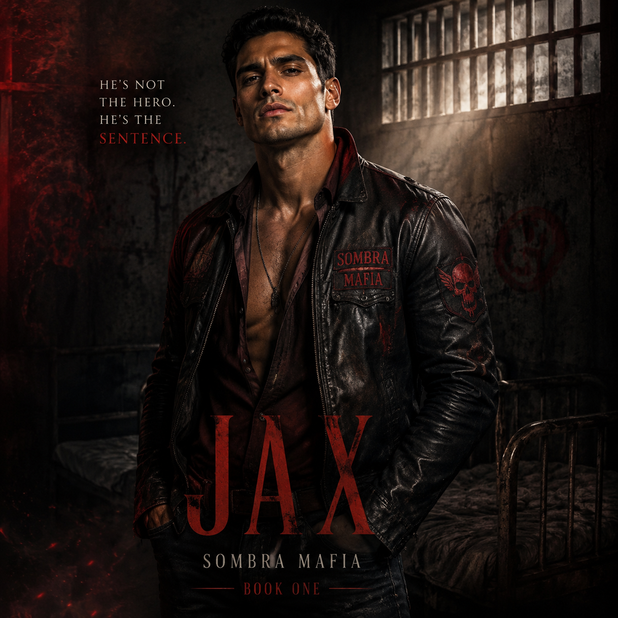 Jax thumbnail