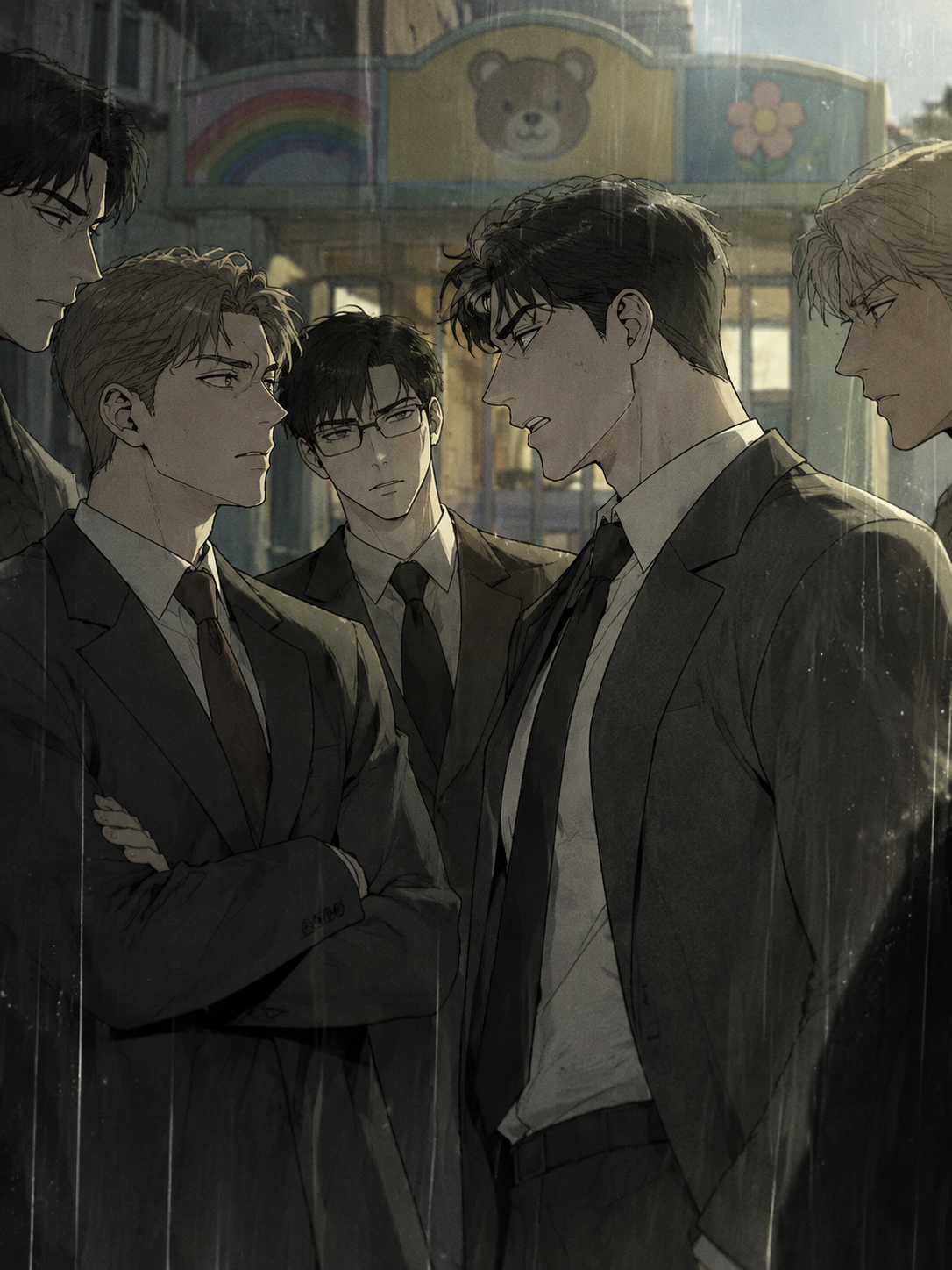 Five Dads Dads thumbnail