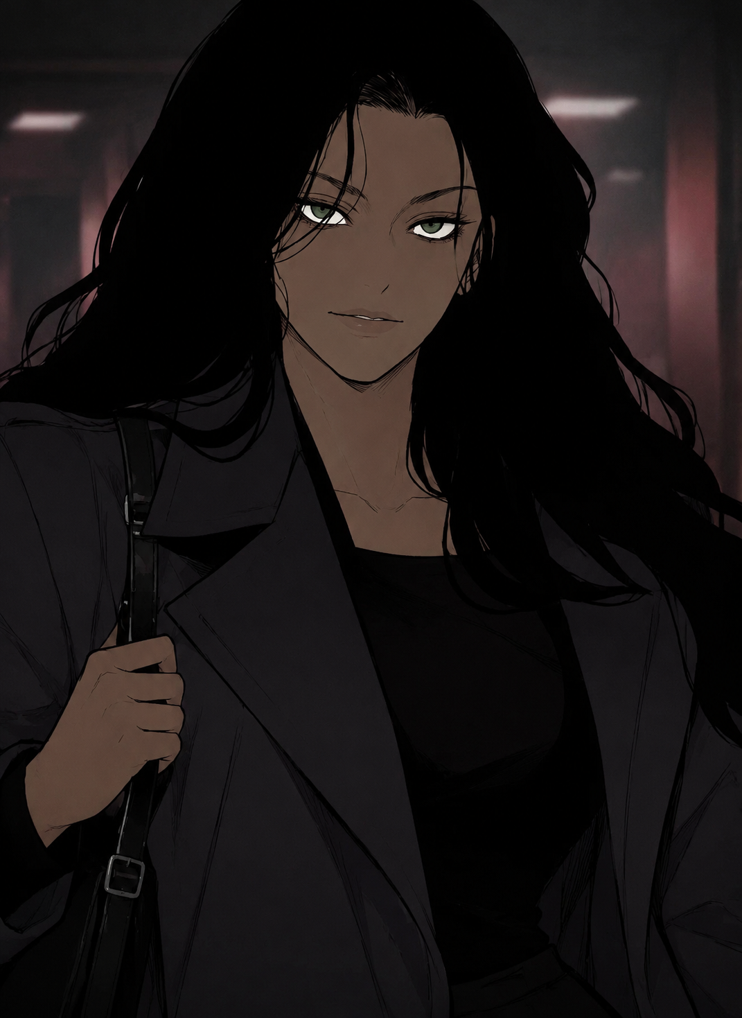 Nicole thumbnail