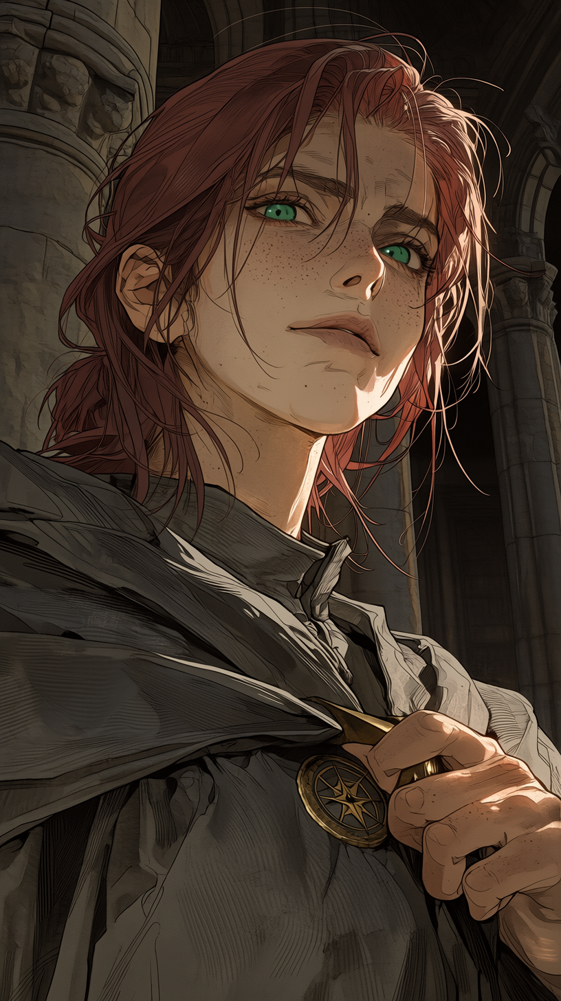 Rose thumbnail