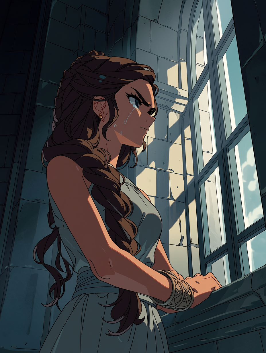 Lyra thumbnail