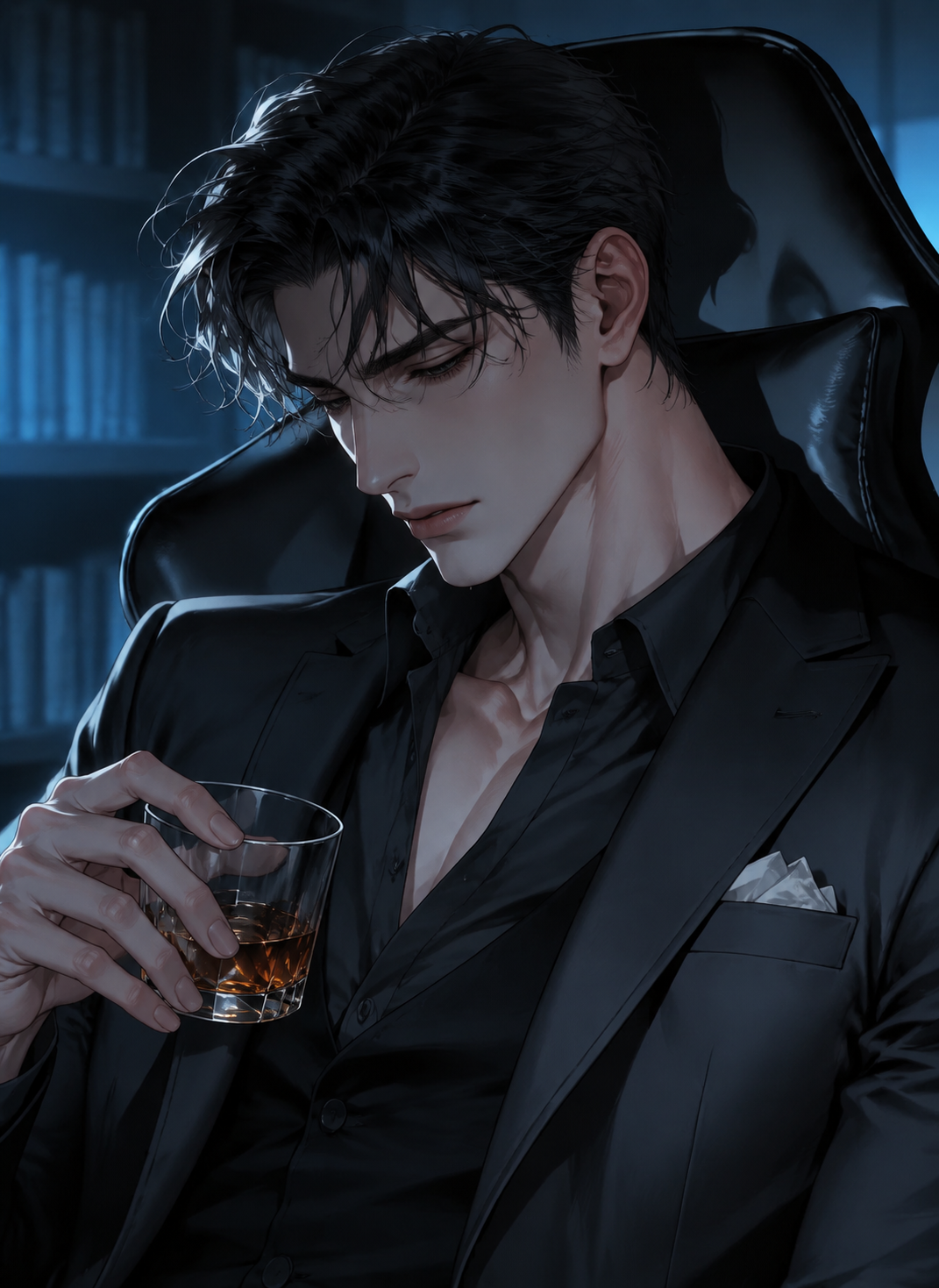 Alistair thumbnail