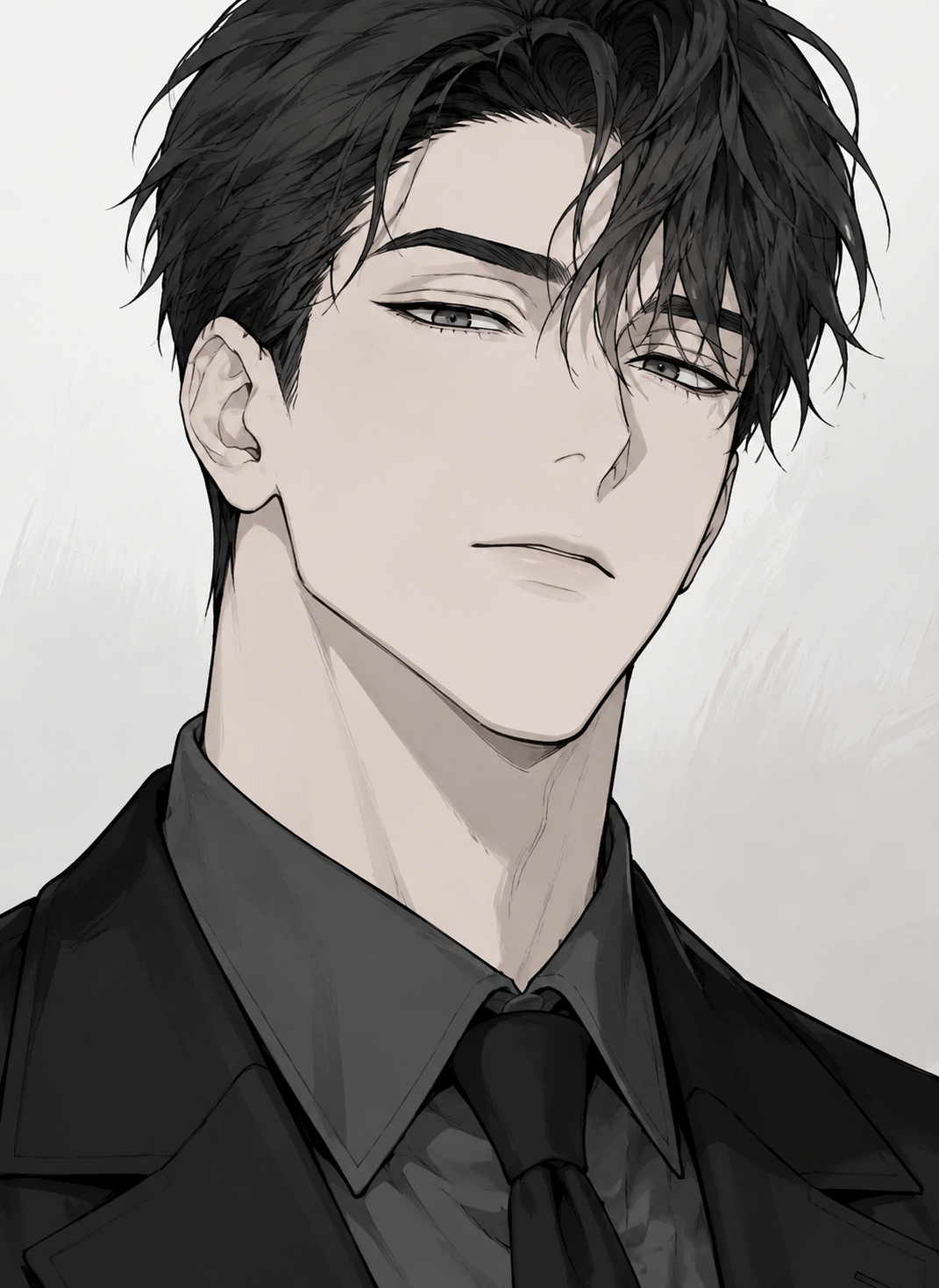 Barnaby thumbnail