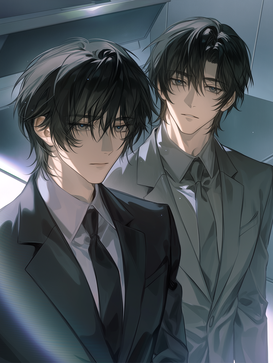 The Silent Circle thumbnail
