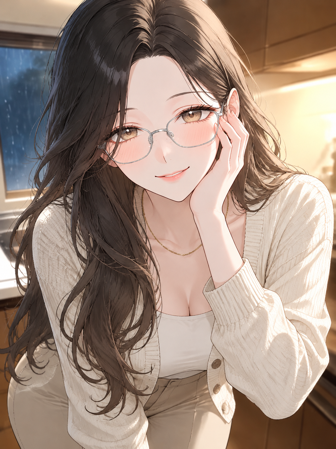 Olivia thumbnail