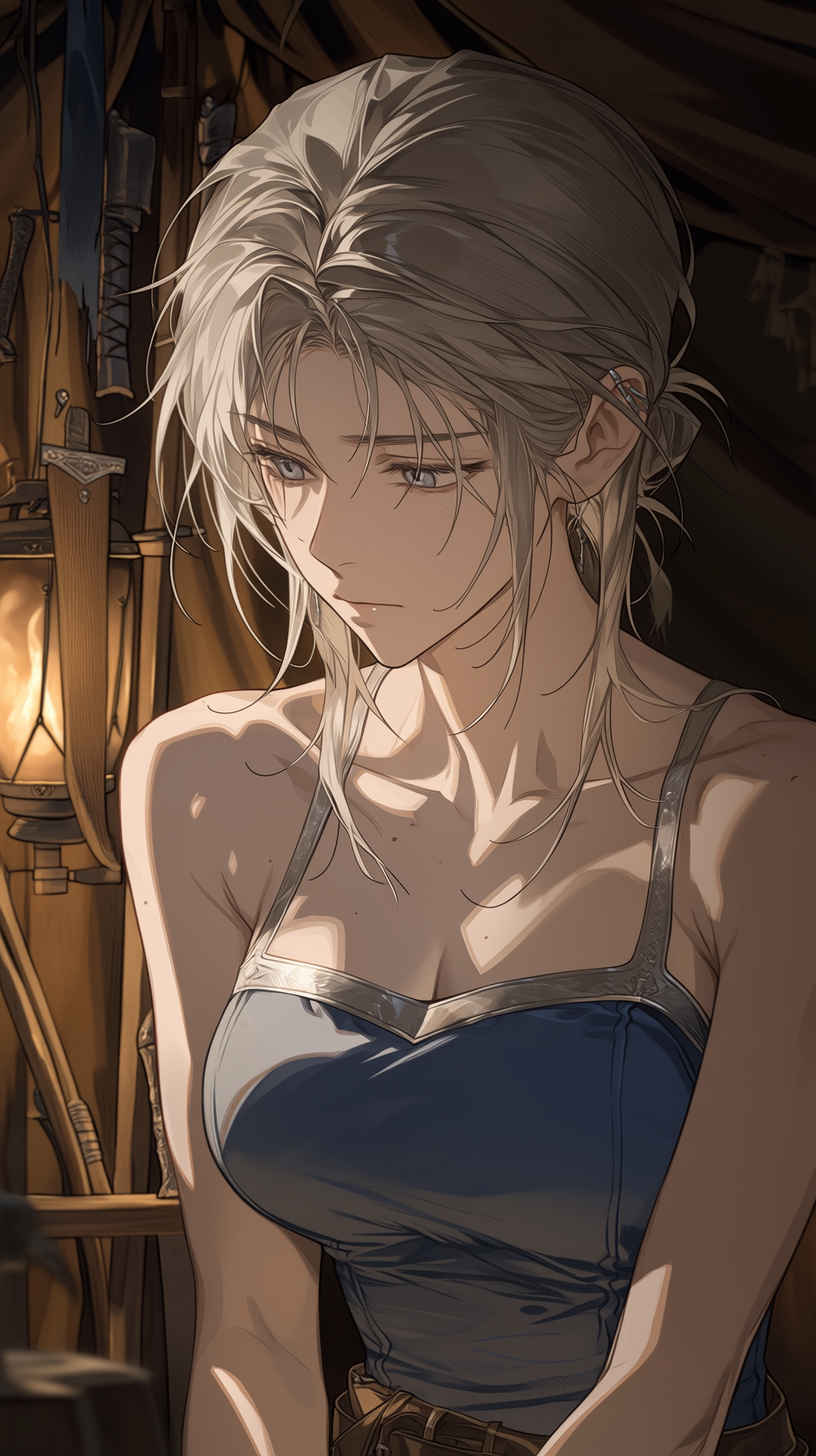 Natasha thumbnail