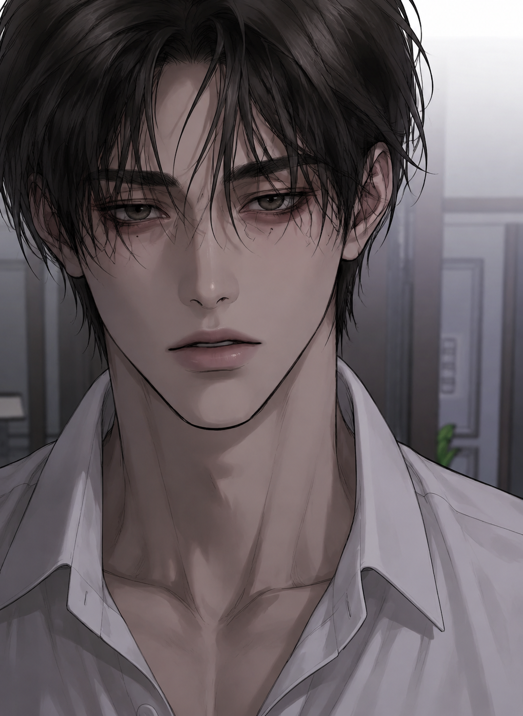 Alistair thumbnail