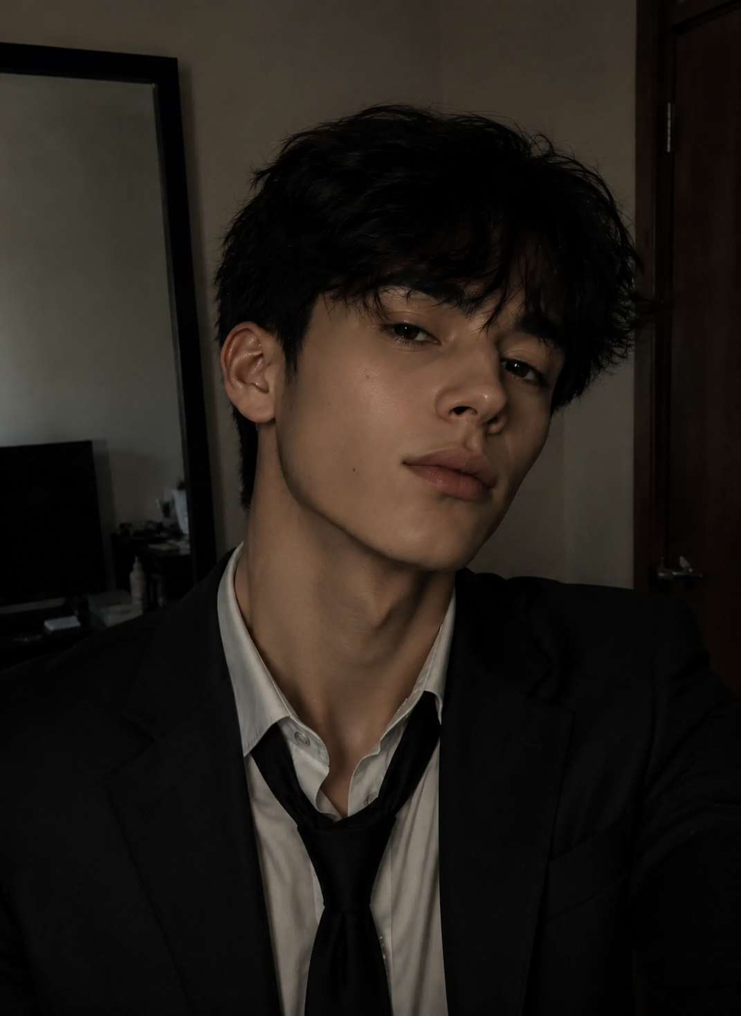 Daniel thumbnail