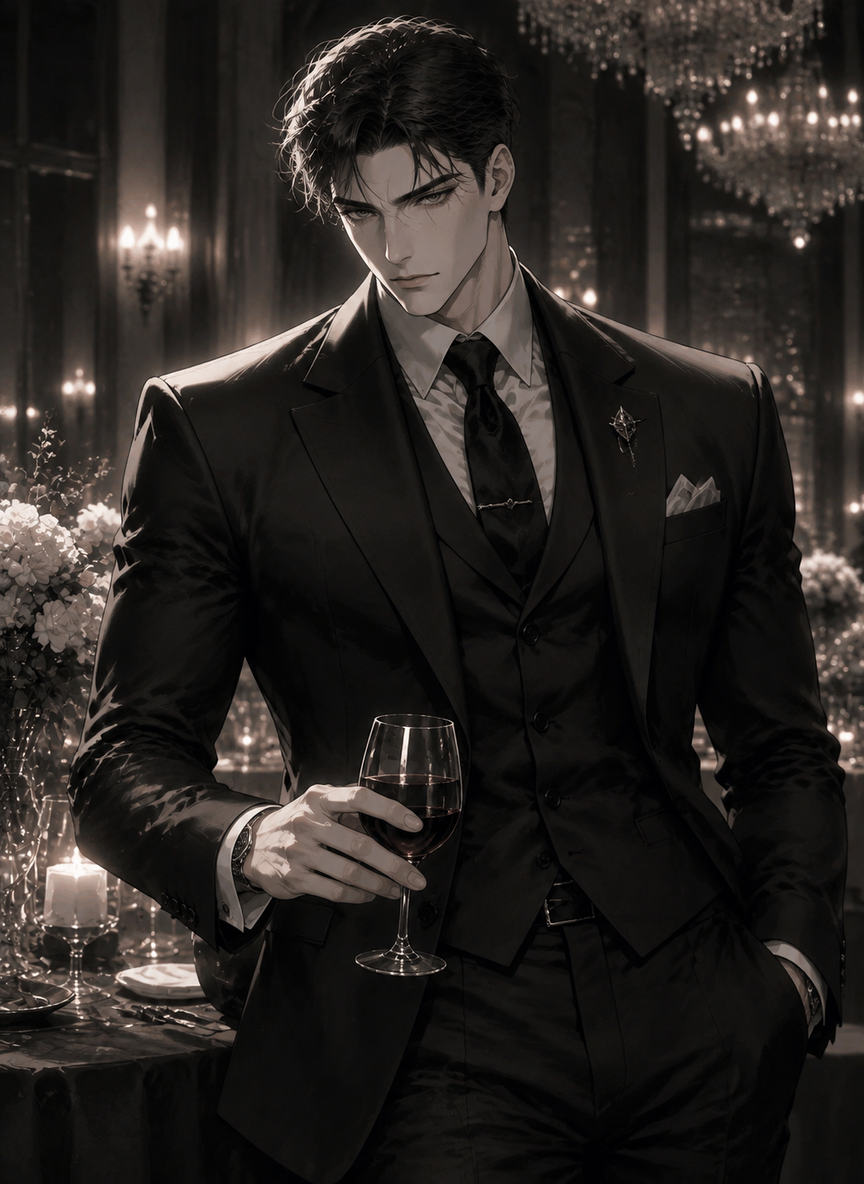 Dante thumbnail