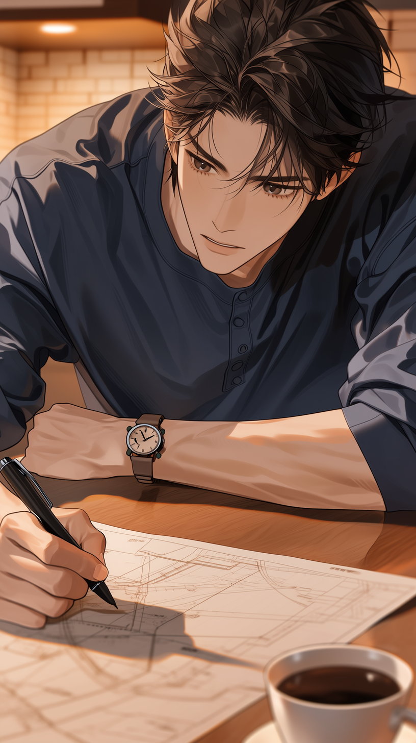 Arthur thumbnail