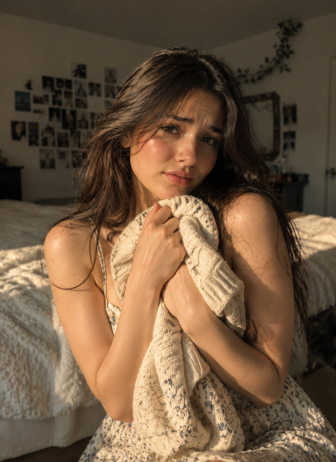 Vanessa thumbnail