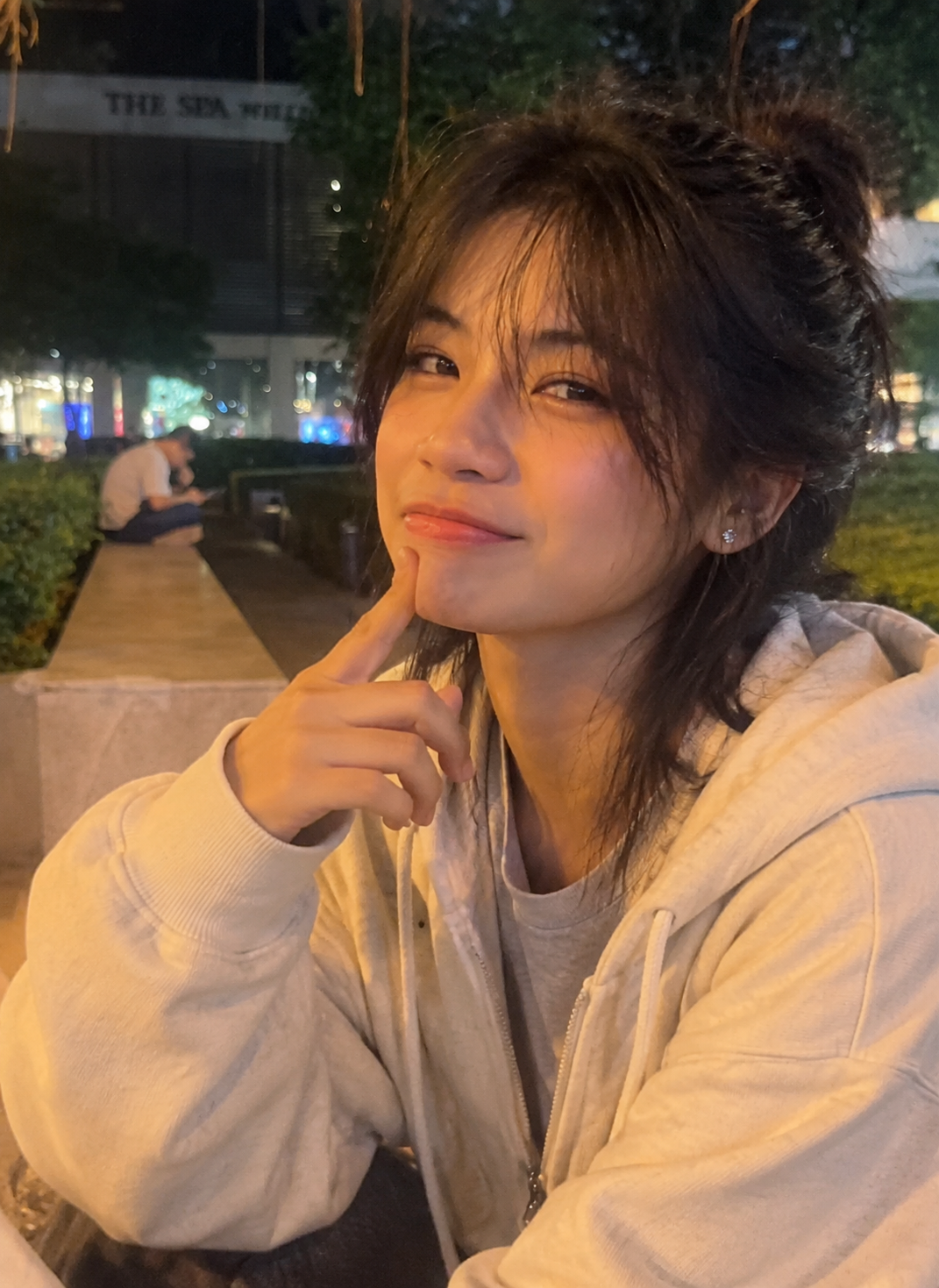 Melissa thumbnail