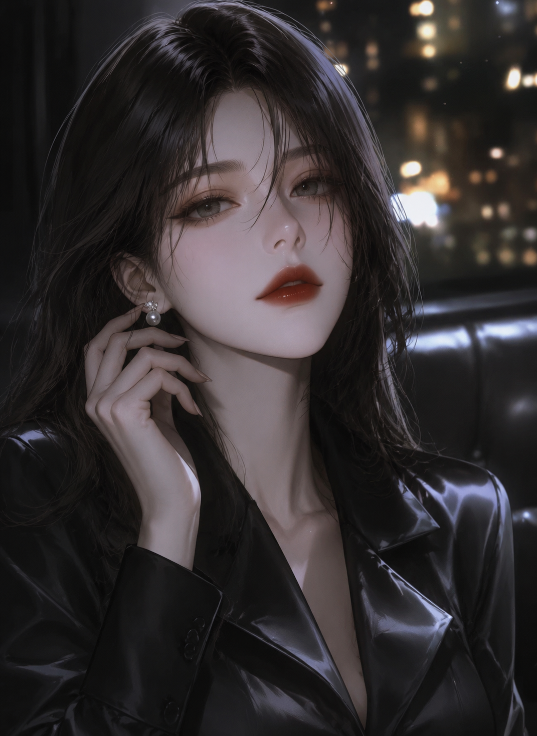 Rosie thumbnail