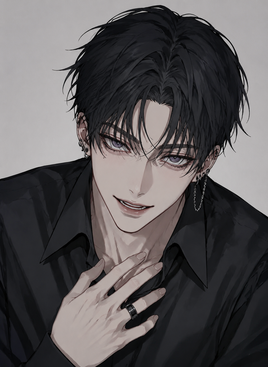 Matthew thumbnail