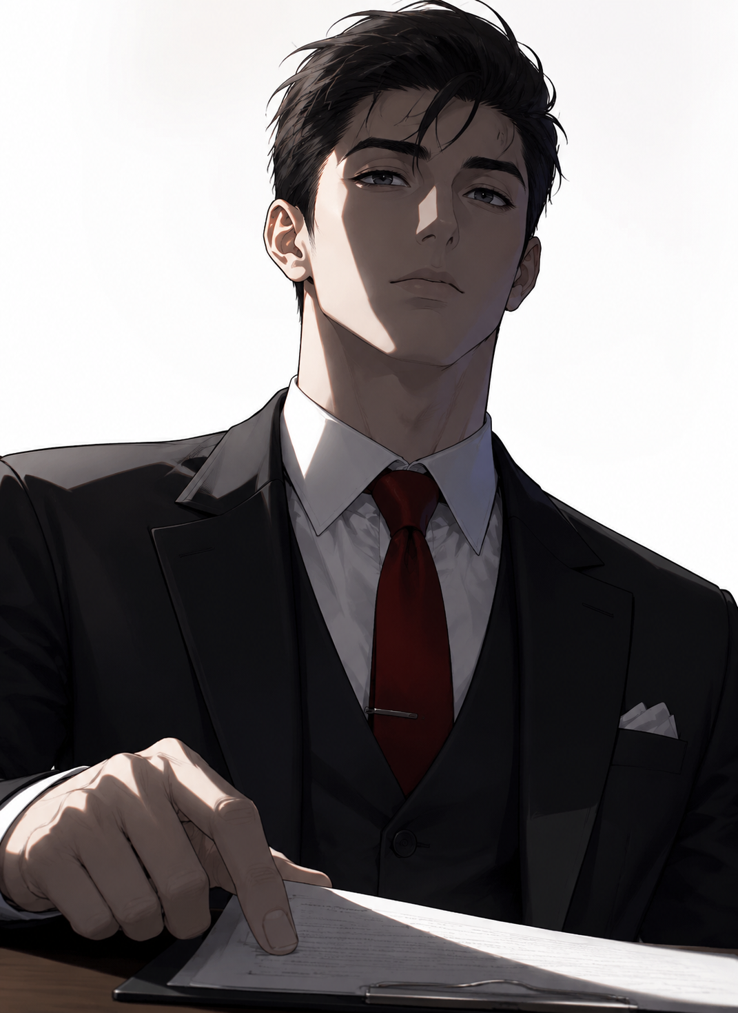 Leo thumbnail