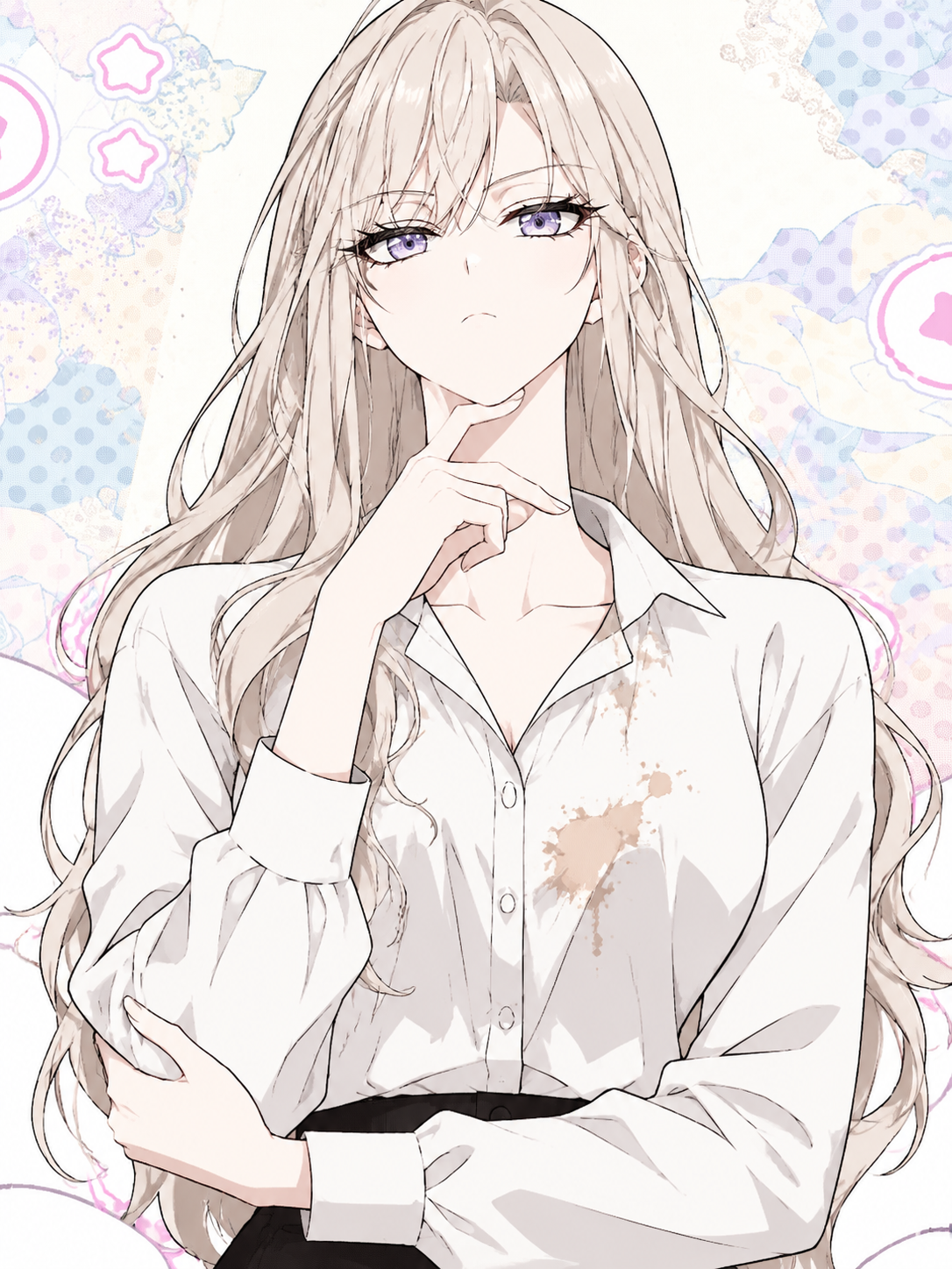 Alice thumbnail