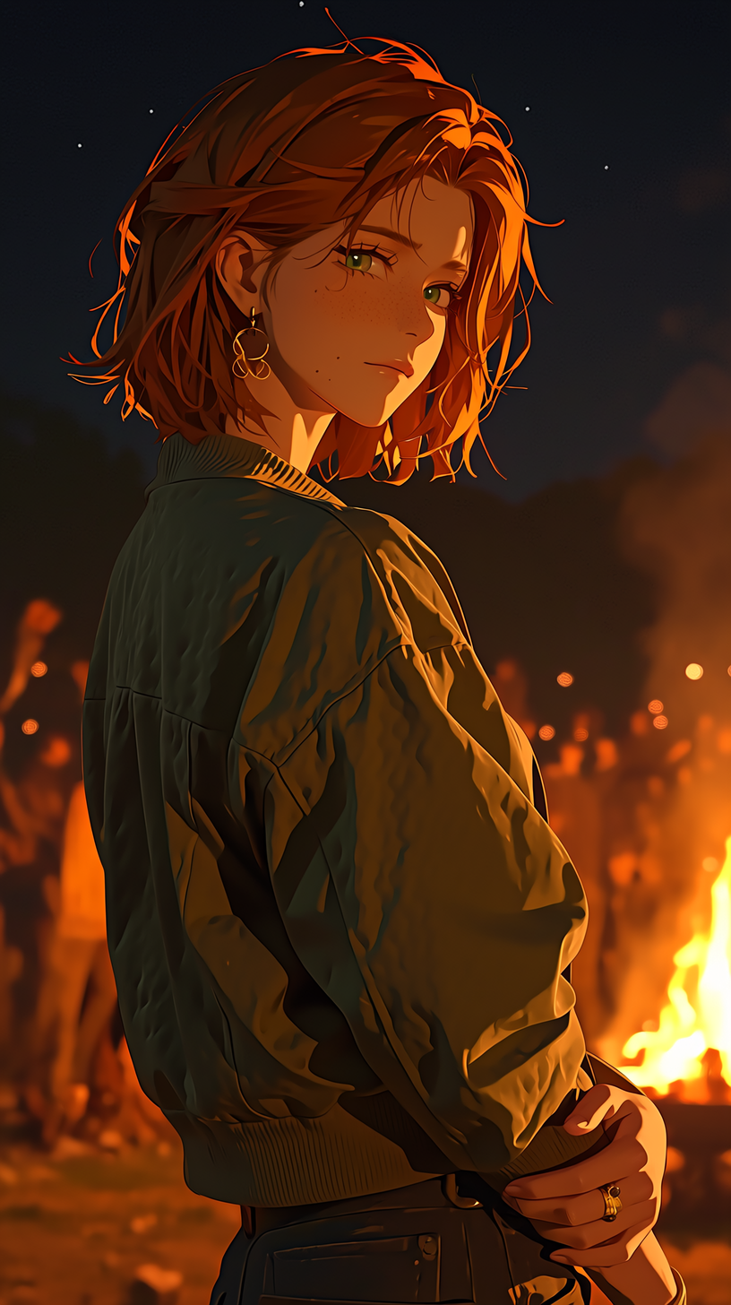 Judith thumbnail