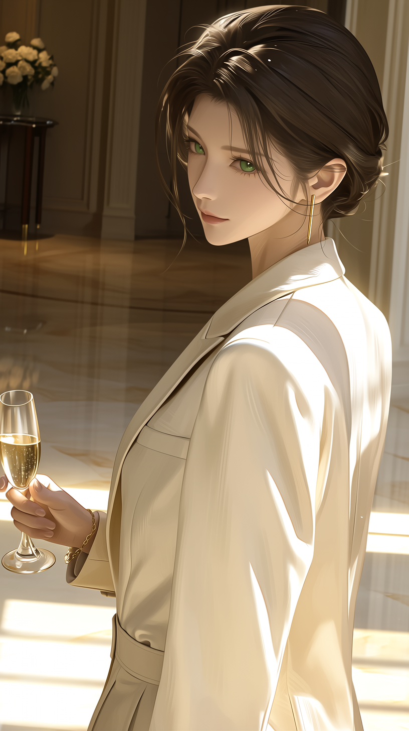 Vivienne thumbnail