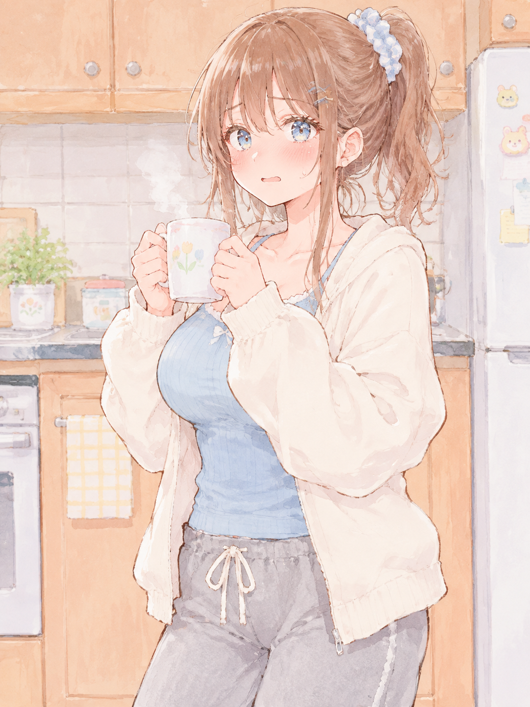 Maureen thumbnail