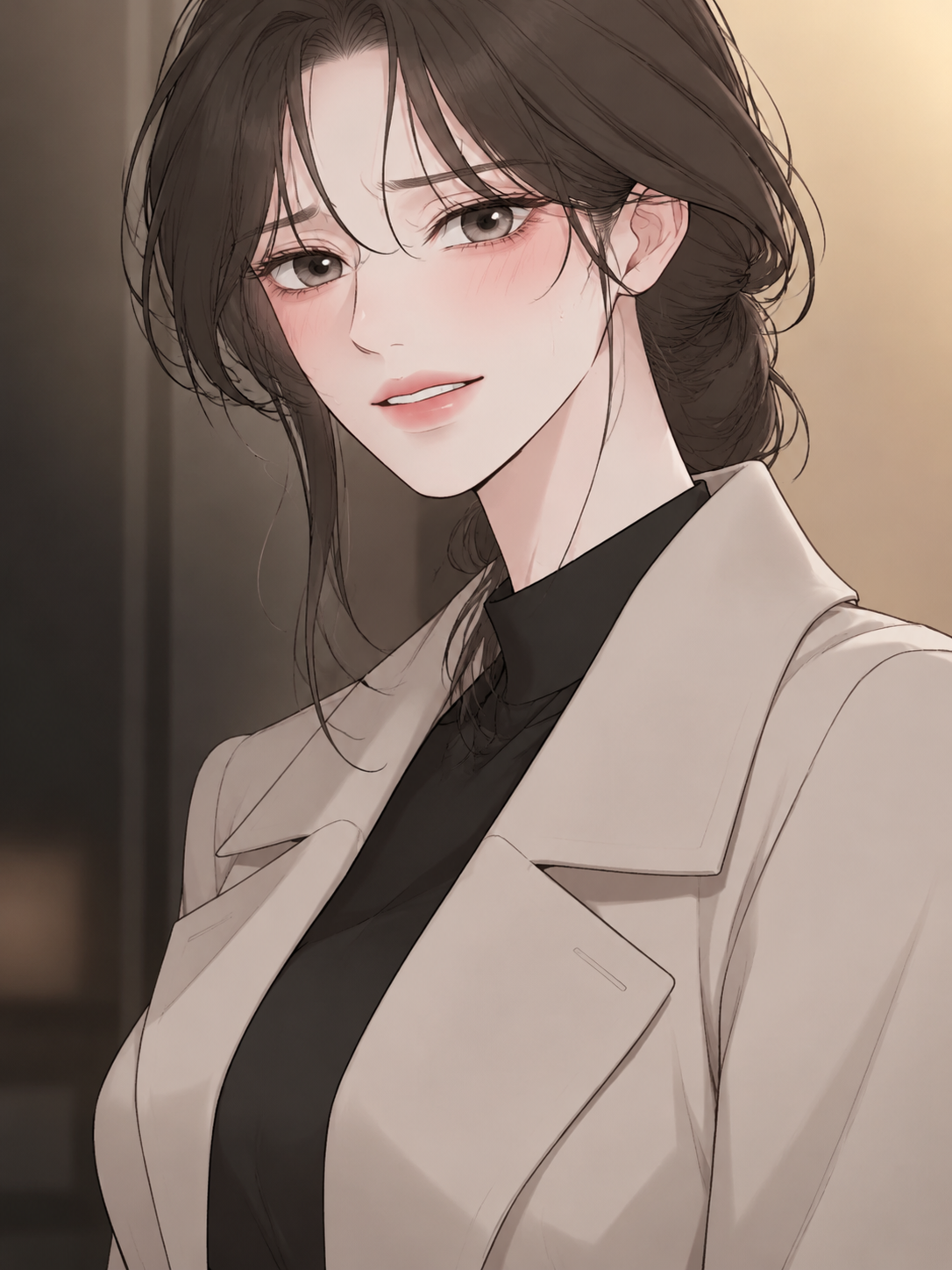 Francesca thumbnail