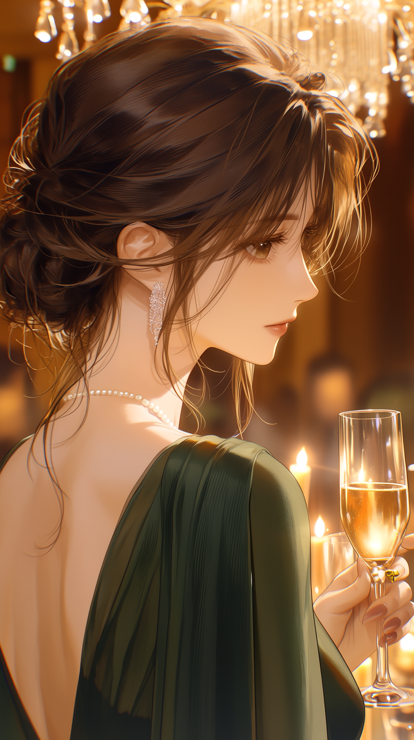 Imogen thumbnail