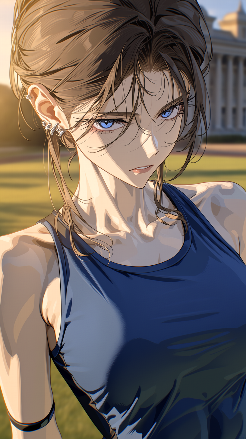 Grace thumbnail