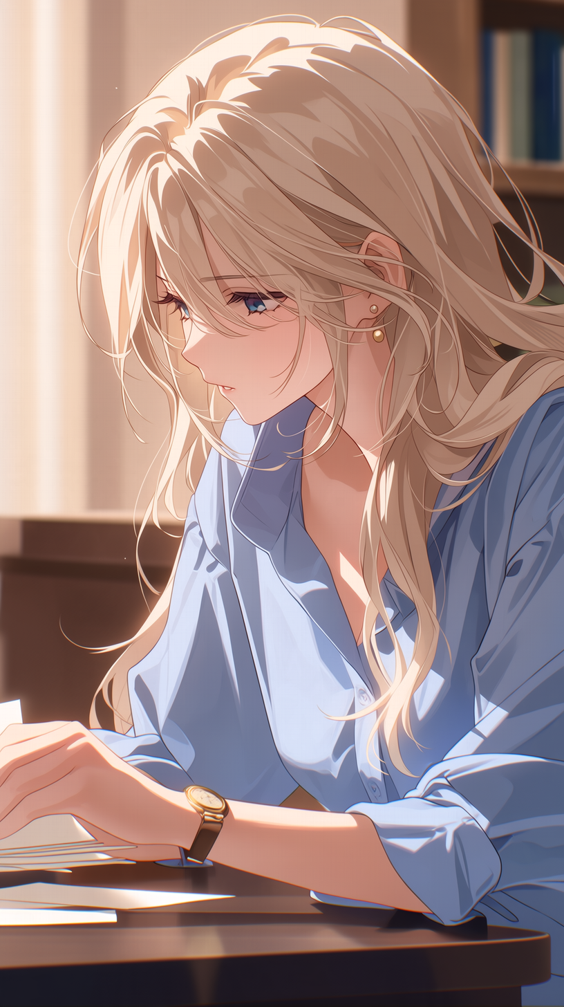 Carolyn thumbnail