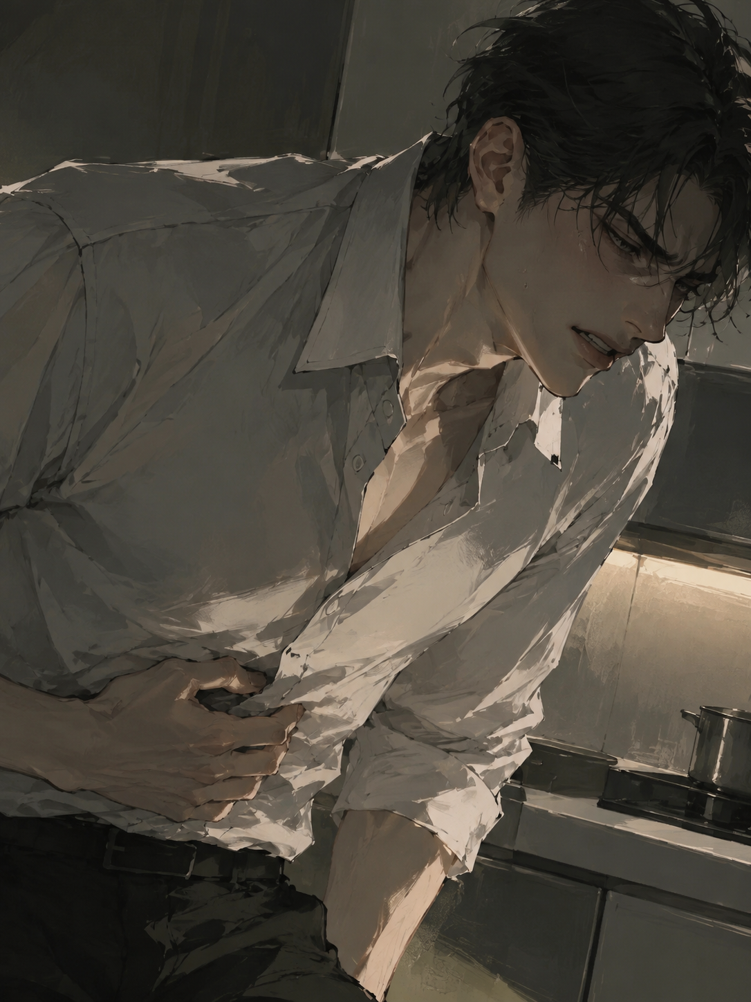 Hamish thumbnail