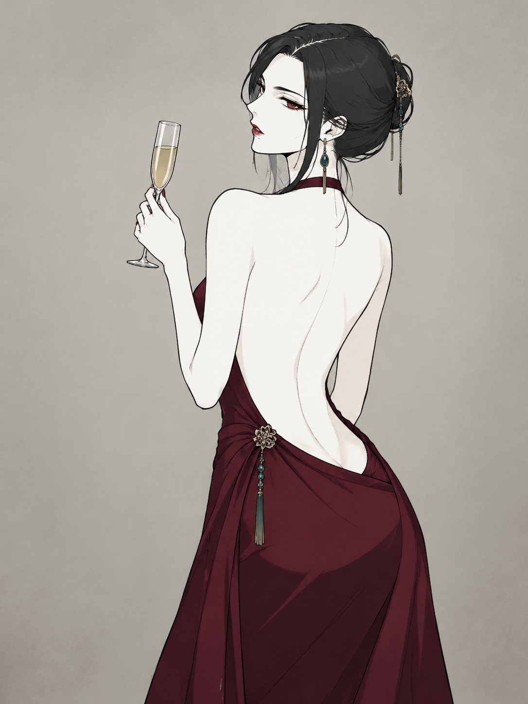 Katherine thumbnail