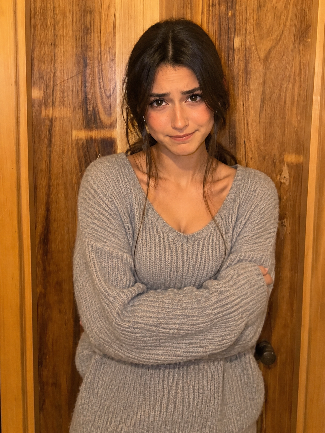 Maureen thumbnail
