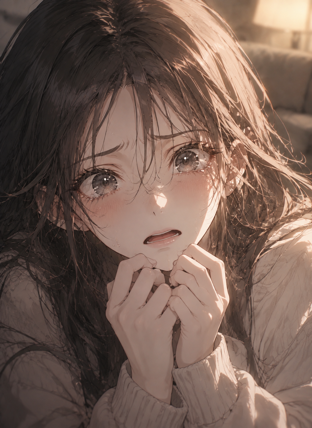 Amelia thumbnail