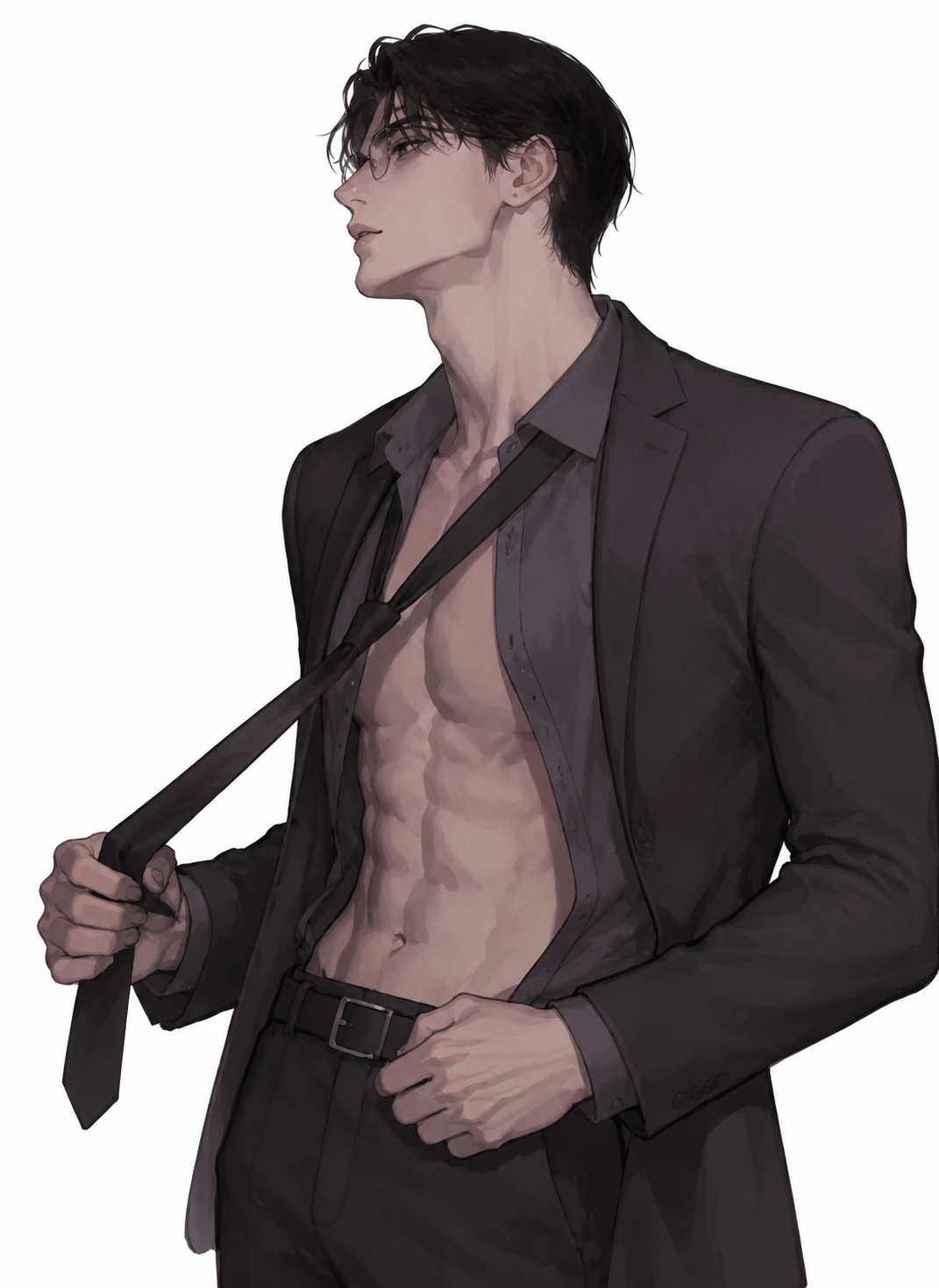 Cameron thumbnail