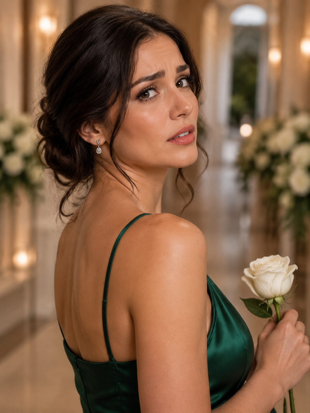 Rachel thumbnail