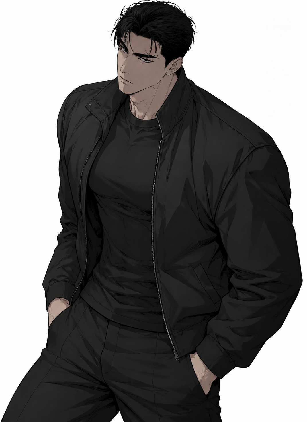 Rhys thumbnail
