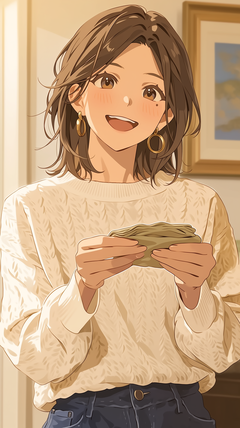 Jane thumbnail