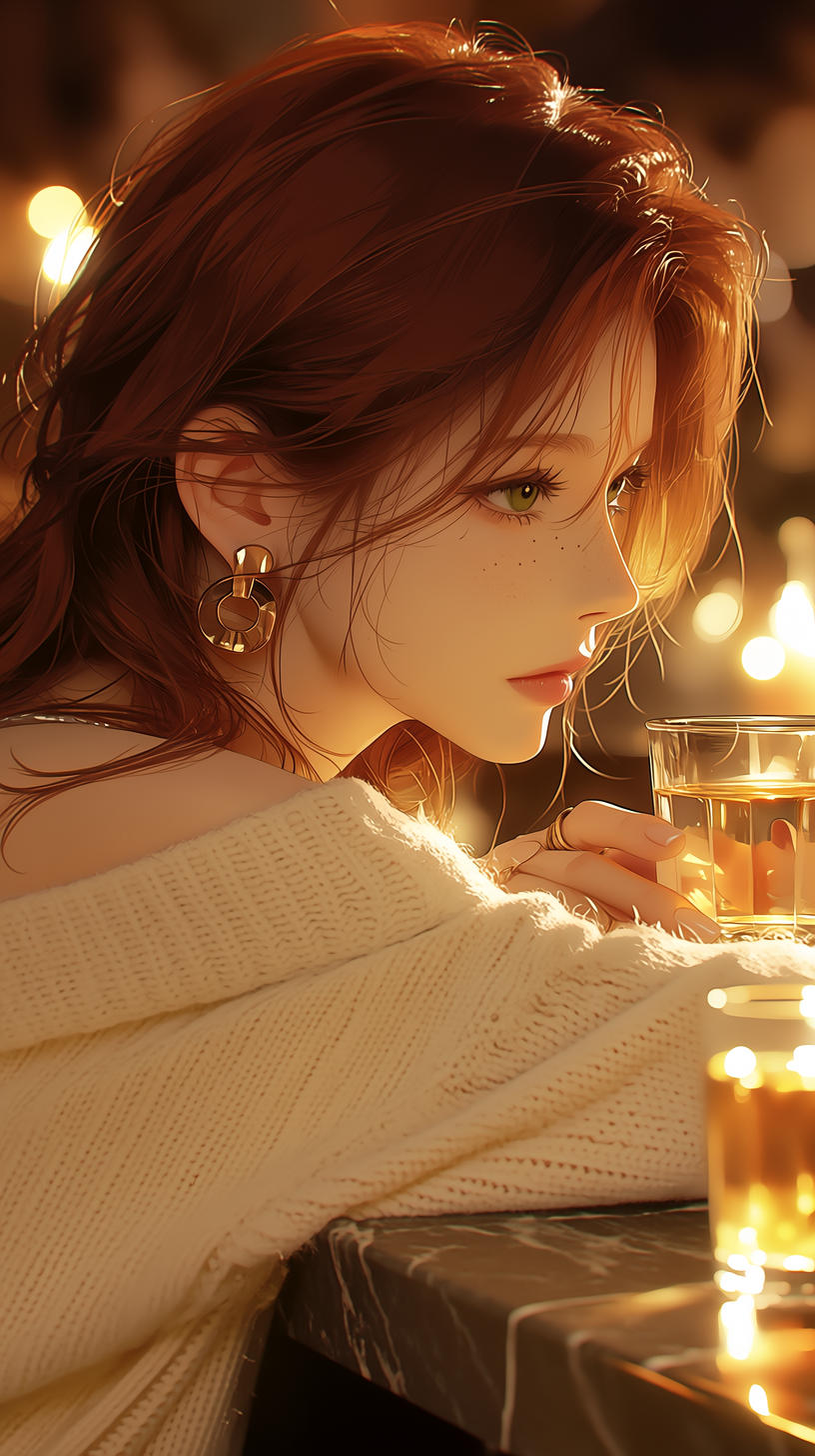Christina thumbnail
