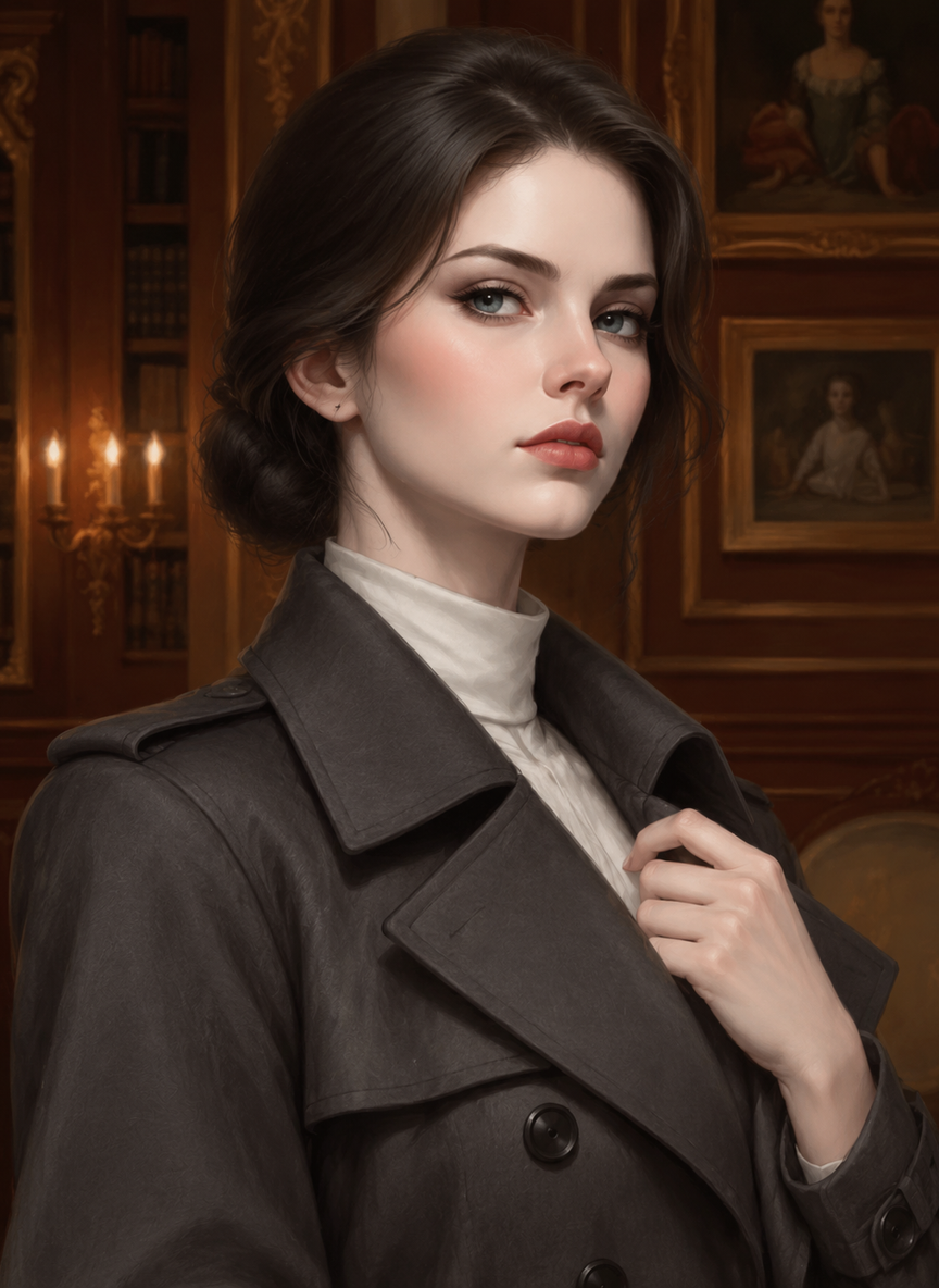 Diane thumbnail