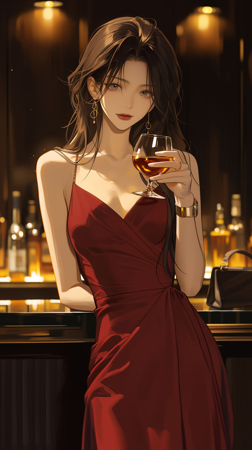 Julia thumbnail