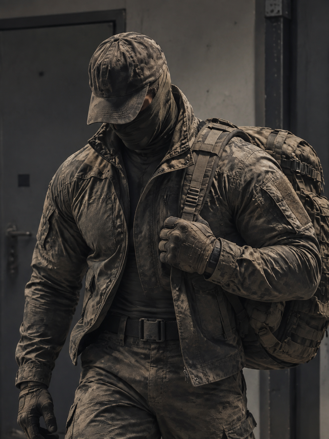 Vance thumbnail