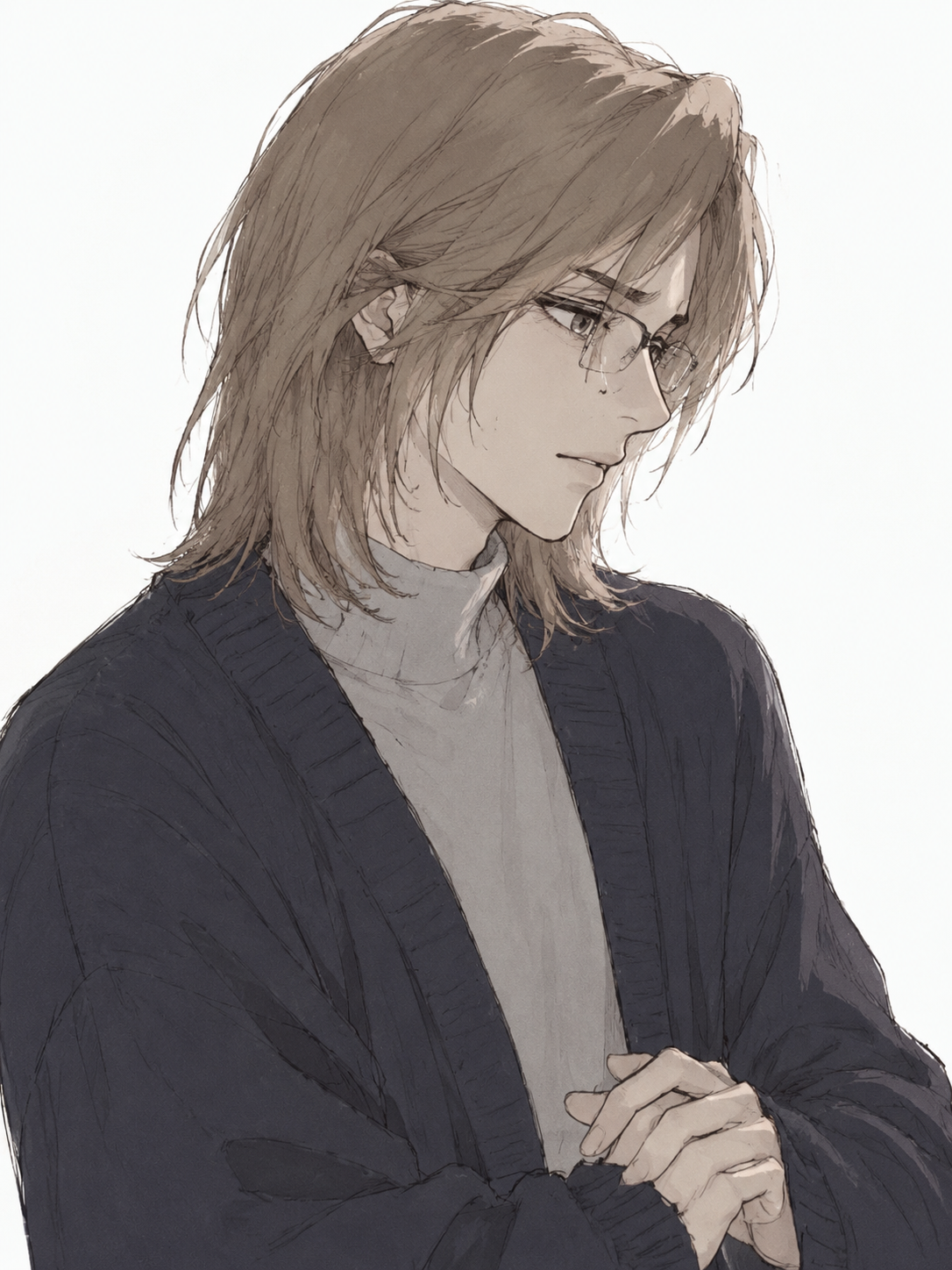 Rupert thumbnail