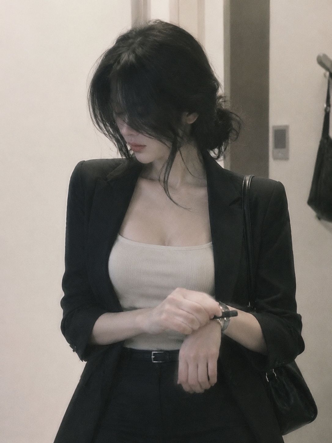 Elizabeth thumbnail