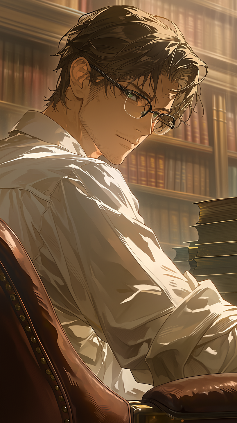 Oliver thumbnail