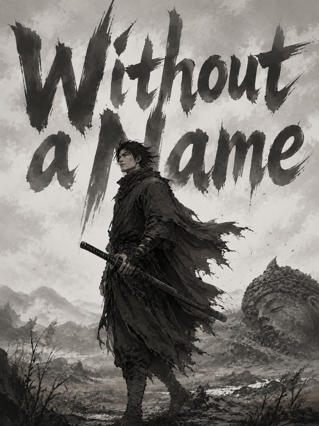 Without a Name thumbnail