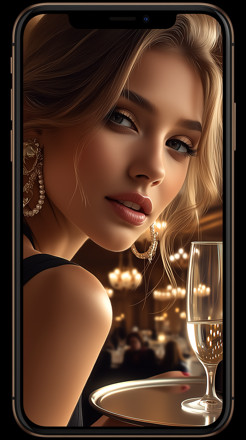 Samantha thumbnail