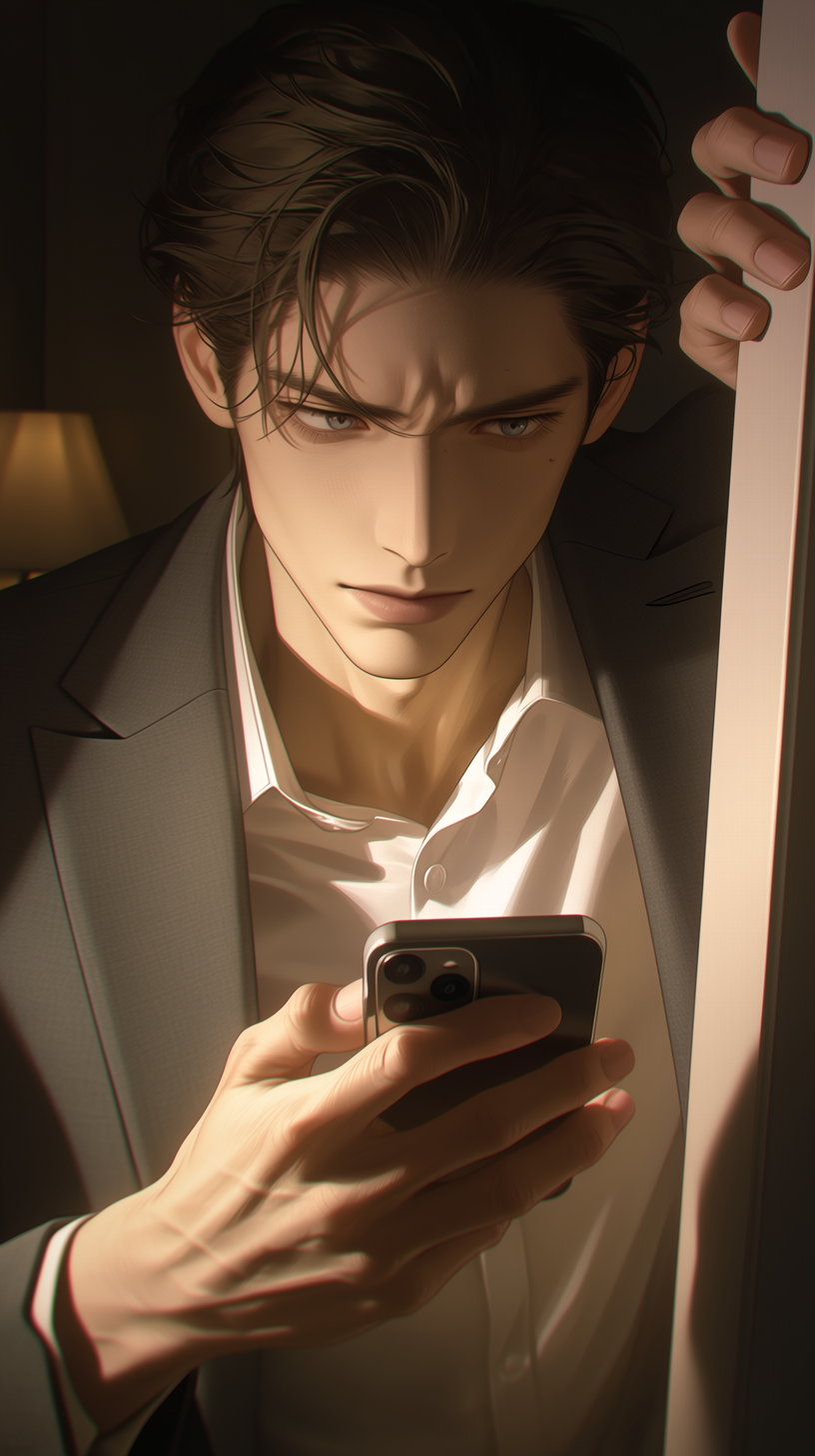 Andrew thumbnail