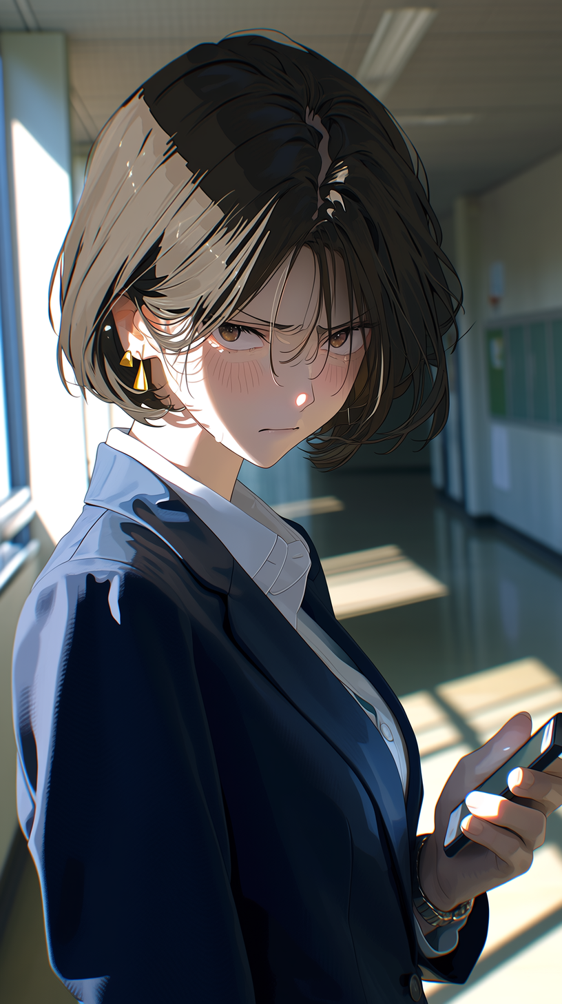 Deborah thumbnail