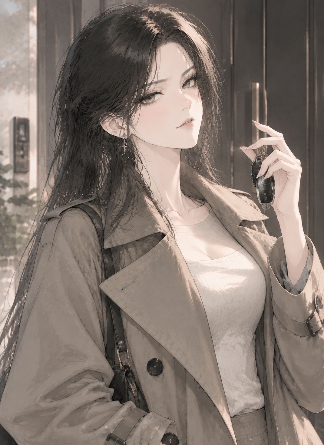 Ella thumbnail